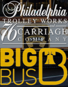 76 Carriage Company Discount Code